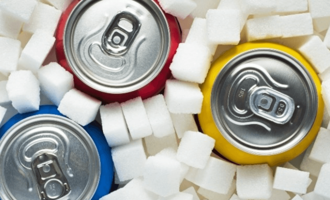 Over 6 Million products contain Aspartame: How to replace it.