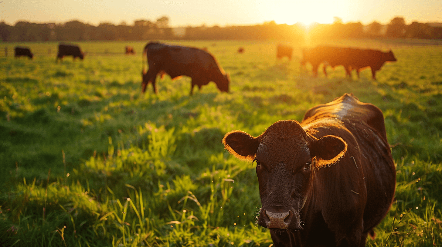 Sustainable Fats Are Back: Why Beef Tallow and Ancestral Ingredients Are Trending in 2026
